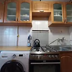 Apartrooms Wielunska